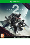 Destiny 2 [Xbox One]